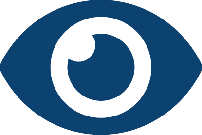 vision-icon