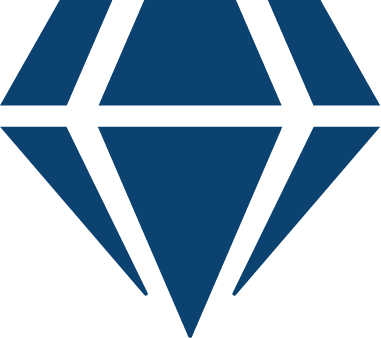 values-icon