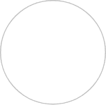 play button