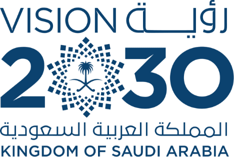 vision-icon