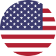 lang-icon